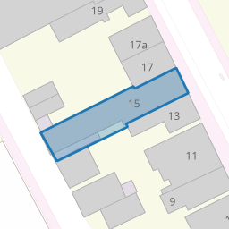 Perceel MLS00-A-2687