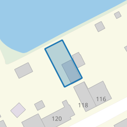 Perceel MLS00-A-2689