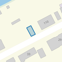 Perceel MLS00-A-2691