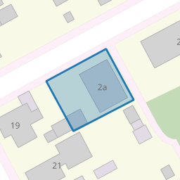 Perceel MLS00-A-2703