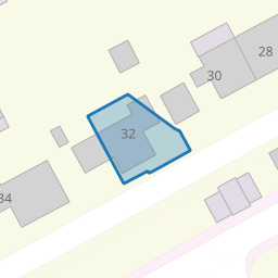 Perceel MLS00-A-2704