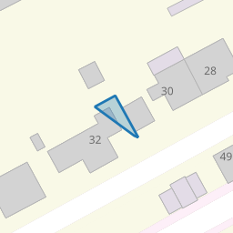 Perceel MLS00-A-2705