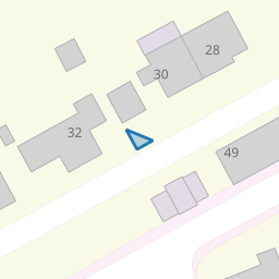 Perceel MLS00-A-2707