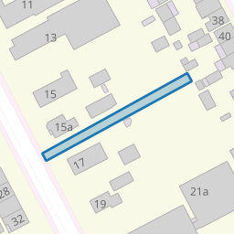 Perceel MLS00-A-2708