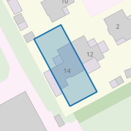 Perceel MLS00-A-2749