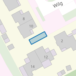 Perceel MLS00-A-2750