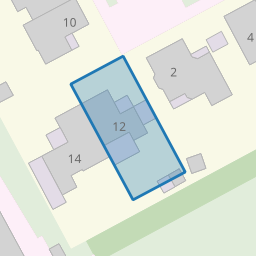 Perceel MLS00-A-2751