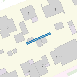 Perceel MLS00-A-2759