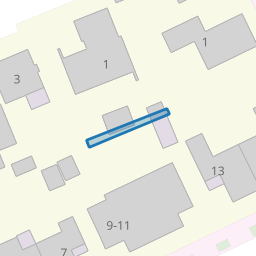 Perceel MLS00-A-2761