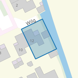 Perceel MLS00-A-2774