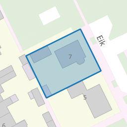 Perceel MLS00-A-2784