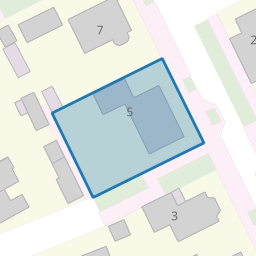 Perceel MLS00-A-2785