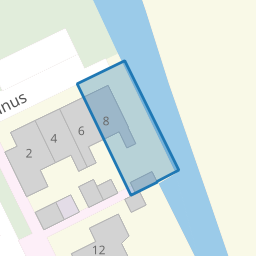 Perceel MLS00-A-2791