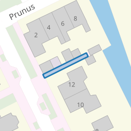 Perceel MLS00-A-2792