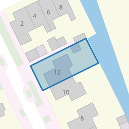 Perceel MLS00-A-2793