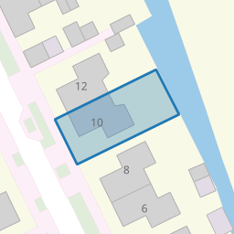 Perceel MLS00-A-2794