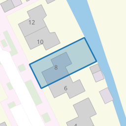 Perceel MLS00-A-2795