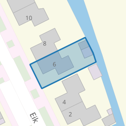 Perceel MLS00-A-2796