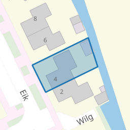 Perceel MLS00-A-2797