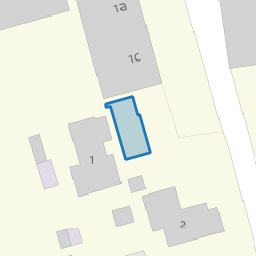 Perceel MLS00-A-2807