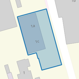 Perceel MLS00-A-2808