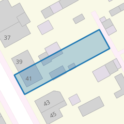 Perceel MLS00-A-2811