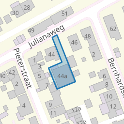 Perceel MLS00-A-2817