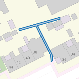 Perceel MLS00-A-2823