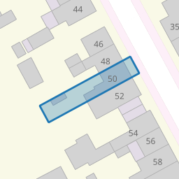 Perceel MLS00-A-2826