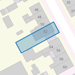 Perceel MLS00-A-2827