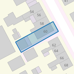 Perceel MLS00-A-2830