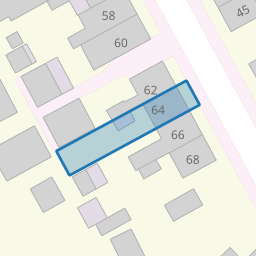 Perceel MLS00-A-2832