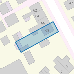 Perceel MLS00-A-2834