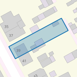 Perceel MLS00-A-2837