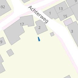 Perceel MLS00-A-2841