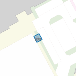 Perceel MLS00-A-2845