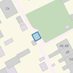 Perceel MLS00-A-2847