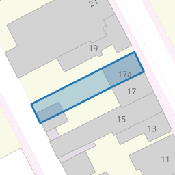 Perceel MLS00-A-2851