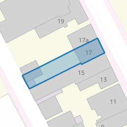 Perceel MLS00-A-2852