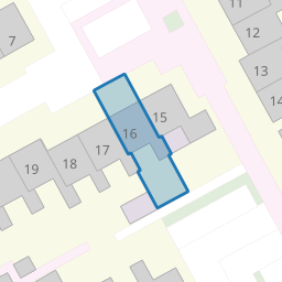 Perceel MLS00-A-2854