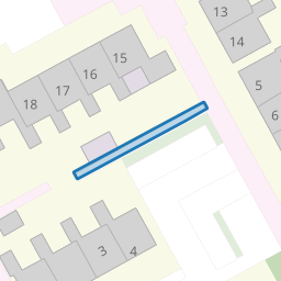 Perceel MLS00-A-2857