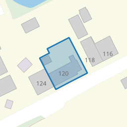 Perceel MLS00-A-2859