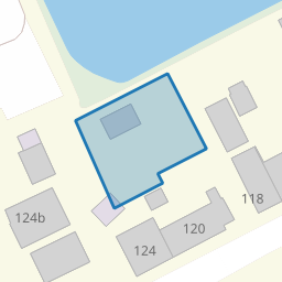 Perceel MLS00-A-2860