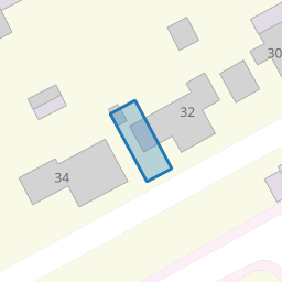 Perceel MLS00-A-2862