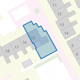 Perceel MLS00-A-2865