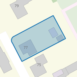 Perceel MLS00-A-2867