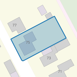 Perceel MLS00-A-2868