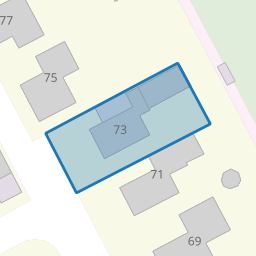 Perceel MLS00-A-2869