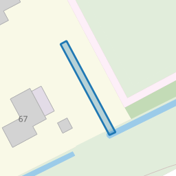 Perceel MLS00-A-2872