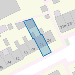 Perceel MLS00-A-2879